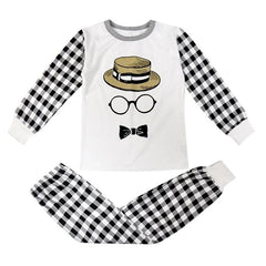 Captain America Printed Kids Wear (Each)