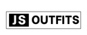 jsoutfits