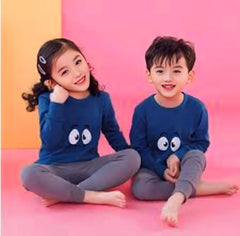 Blue Eyes Kids Wear (Each)